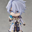 Honkai: Star Rail Nendoroid Action Figure Phainon 10 cm