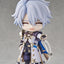 Honkai: Star Rail Nendoroid Action Figure Phainon 10 cm