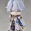 Honkai: Star Rail Nendoroid Action Figure Phainon 10 cm
