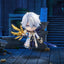 Honkai: Star Rail Nendoroid Action Figure Phainon 10 cm