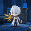 Honkai: Star Rail Nendoroid Action Figure Phainon 10 cm