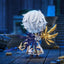 Honkai: Star Rail Nendoroid Action Figure Phainon 10 cm