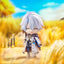Honkai: Star Rail Nendoroid Action Figure Phainon 10 cm