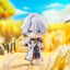Honkai: Star Rail Nendoroid Action Figure Phainon 10 cm