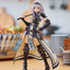 Hololive Production Pop Up Parade PVC SP Statue Shirogane Noel 17 cm