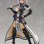 Hololive Production Pop Up Parade PVC SP Statue Shirogane Noel 17 cm
