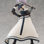 Hololive Production Pop Up Parade PVC SP Statue Shirogane Noel 17 cm
