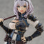 Hololive Production Pop Up Parade PVC SP Statue Shirogane Noel 17 cm