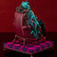 Character Vocal Series 01: Hatsune Miku PVC Statue 1/7 Hatsune Miku: World Is Mine 2024 Ver. 21 cm