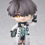 Reverse: 1999 Nendoroid Action Figure X 10 cm