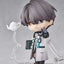Reverse: 1999 Nendoroid Action Figure X 10 cm