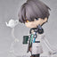 Reverse: 1999 Nendoroid Action Figure X 10 cm