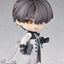 Reverse: 1999 Nendoroid Action Figure X 10 cm