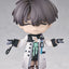 Reverse: 1999 Nendoroid Action Figure X 10 cm