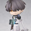 Reverse: 1999 Nendoroid Action Figure X 10 cm