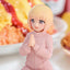 Dokagui Daisuki! Mochizuki-san Pop Up Parade Swacchao! PVC Statue Mochizuki-san 10 cm