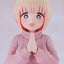 Dokagui Daisuki! Mochizuki-san Pop Up Parade Swacchao! PVC Statue Mochizuki-san 10 cm