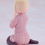 Dokagui Daisuki! Mochizuki-san Pop Up Parade Swacchao! PVC Statue Mochizuki-san 10 cm