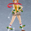 My-Hime Plamatea Plastic Model Kit Mai Tokiha 15 cm