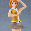 My-Hime Plamatea Plastic Model Kit Mai Tokiha 15 cm
