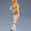 My-Hime Plamatea Plastic Model Kit Mai Tokiha 15 cm