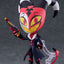 Helluva Boss Nendoroid Action Figure Blitzo 10 cm