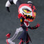 Helluva Boss Nendoroid Action Figure Blitzo 10 cm