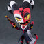 Helluva Boss Nendoroid Action Figure Blitzo 10 cm
