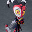 Helluva Boss Nendoroid Action Figure Blitzo 10 cm