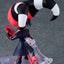 Helluva Boss Nendoroid Action Figure Blitzo 10 cm