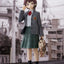 Serial Experiments Lain Pop Up Parade PVC Statue Lain Iwakura L Size 23 cm