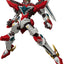 Bang Brave Bang Bravern Action Figure DX Bravern (Tentative) 20 cm