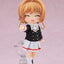 Cardcaptor Sakura Nendoroid Doll Action Figure Sakura Kinomoto: Tomoeda Junior High Uniform Ver. 14 cm