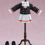 Cardcaptor Sakura Nendoroid Doll Action Figure Sakura Kinomoto: Tomoeda Junior High Uniform Ver. 14 cm