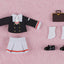 Cardcaptor Sakura Nendoroid Doll Action Figure Sakura Kinomoto: Tomoeda Junior High Uniform Ver. 14 cm