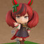 Uma Musume Pretty Derby Nendoroid Action Figure Nice Nature 10 cm