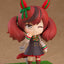 Uma Musume Pretty Derby Nendoroid Action Figure Nice Nature 10 cm