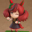 Uma Musume Pretty Derby Nendoroid Action Figure Nice Nature 10 cm