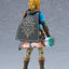 The Legend of Zelda Tears of the Kingdom Figma Action Figure Link Tears of the Kingdom Ver. 15 cm