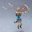 The Legend of Zelda Tears of the Kingdom Figma Action Figure Link Tears of the Kingdom Ver. DX Edition 15 cm