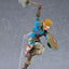 The Legend of Zelda Tears of the Kingdom Figma Action Figure Link Tears of the Kingdom Ver. DX Edition 15 cm