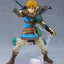 The Legend of Zelda Tears of the Kingdom Figma Action Figure Link Tears of the Kingdom Ver. DX Edition 15 cm