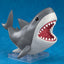 Jaws Nendoroid Action Figure Jaws 10 cm