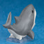 Jaws Nendoroid Action Figure Jaws 10 cm