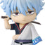 Gintama Nendoroid Action Figure Gintoki Sakata 10 cm