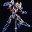 Gridman Universe Figma Action Figure Gridman (Universe Fighter) 16 cm