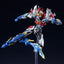 Gridman Universe Figma Action Figure Gridman (Universe Fighter) 16 cm