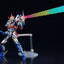 Gridman Universe Figma Action Figure Gridman (Universe Fighter) 16 cm