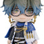 Nijisanji Nendoroid Action Figure Ike Eveland 10 cm