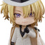 Nijisanji Nendoroid Action Figure Luca Kaneshiro 10 cm